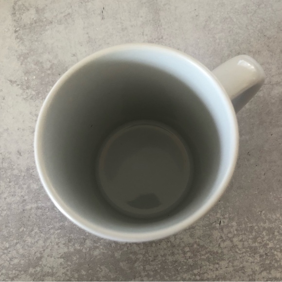 Yellowstone Naughty Nice Beth Dutton 15oz Mug, NEW IN BOX - Picture 3 of 5